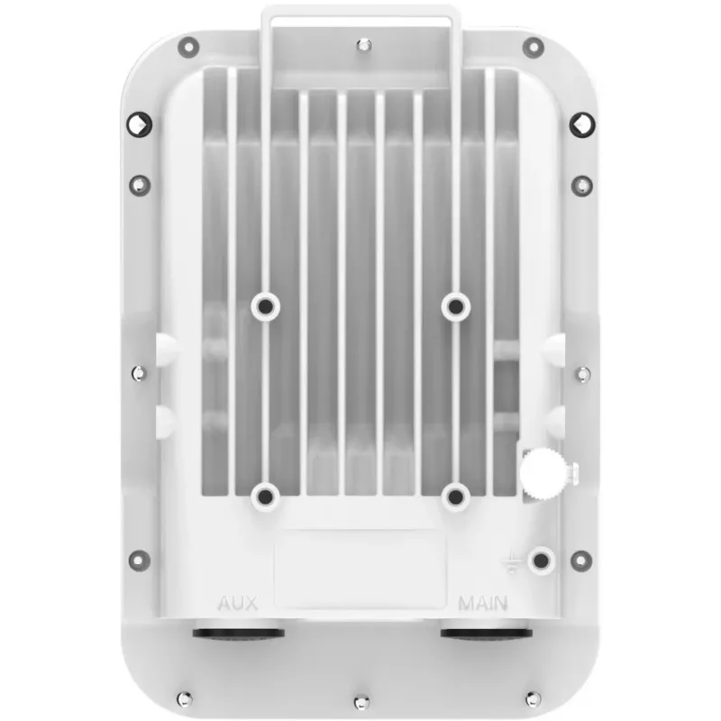 Kliento mazgas Cambium Networks cnWave V2000 60 GHz Wi-Fi 5