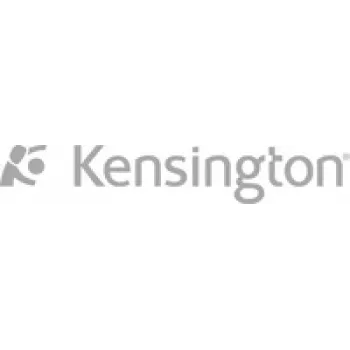 Kensington privatumo filtras – 2 krypčių nuimamas, skirtas „iPad Pro 10,5 col.“ (2017 m.)