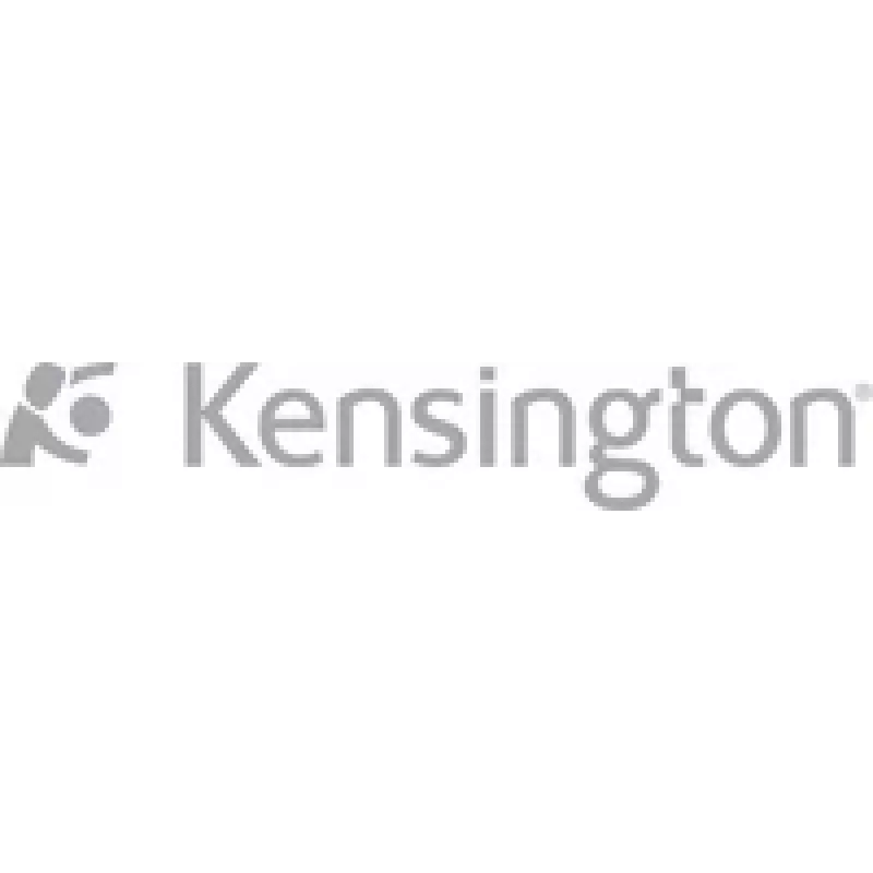 Kensington privatumo filtras – 2 krypčių nuimamas, skirtas „iPad Pro 10,5 col.“ (2017 m.)