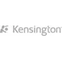 Kensington privatumo filtras – 2 krypčių nuimamas, skirtas „iPad Pro 10,5 col.“ (2017 m.)