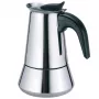 Kavos virimo aparatas kapsulėms Maestro MR1660-200 (rankinis) — 0,2 l, chromas