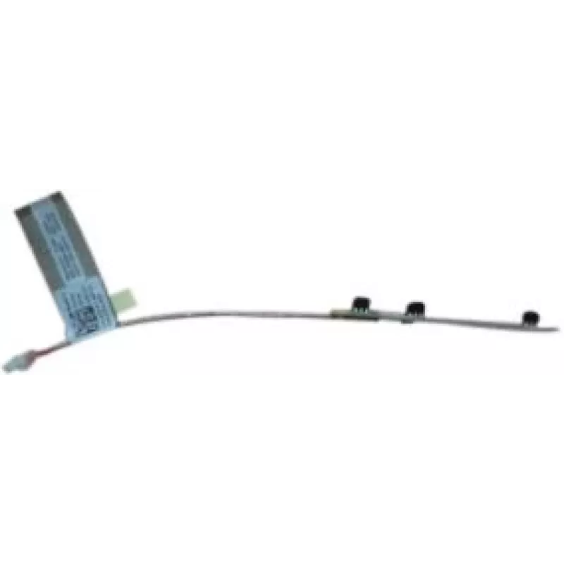 Dell ASSY CBL PWR DTRBD 5/7368 (3G1X1) – kabelis
