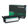 Tonerio kasetė Lexmark T654X80G 36K PGS Juoda
