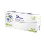Papildas Vetfood ZnBiotin Balance šunims ir katėms, 60 kapsulių, cinko ir biotino formulė