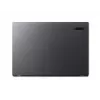 Nešiojamas kompiuteris Acer TravelMate P2 TMP216-51-G2-TCO-5949 16 colių Intel Core 5 120U 16GB 512GB eShell