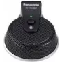 Panasonic KX-VCA002X - Mikrofonas - skirtas HD vizualinių ryšių sistemai KX-VC300, KX-VC600 (KX-VCA002X)