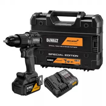 Dewalt 11013724 belaidis grąžtas