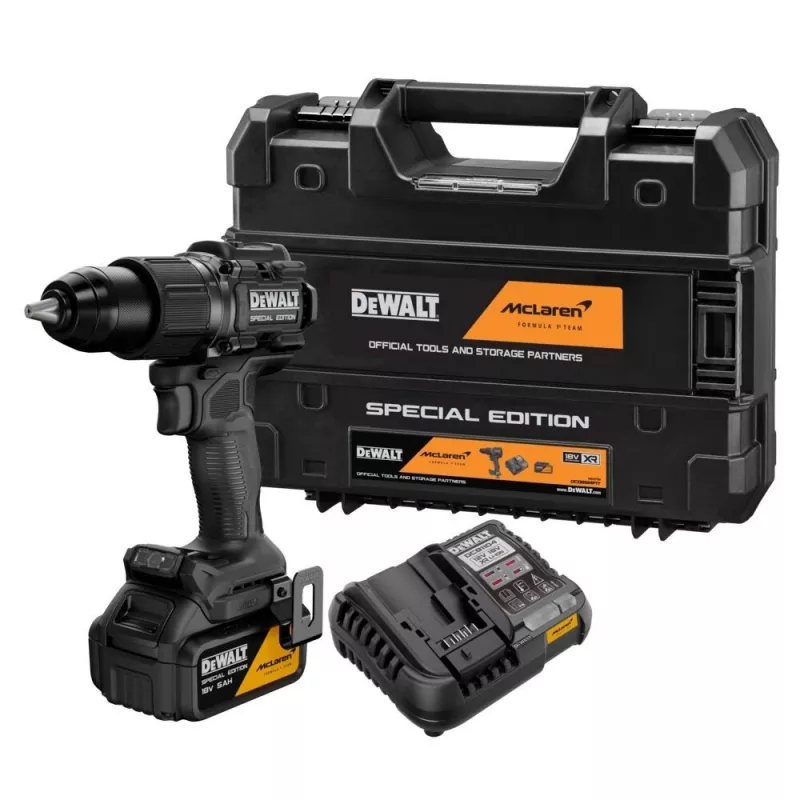 Dewalt 11013724 belaidis grąžtas
