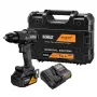 Dewalt 11013724 belaidis grąžtas