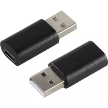 Kabelio jungčių adapteris S/CONN 14-05018