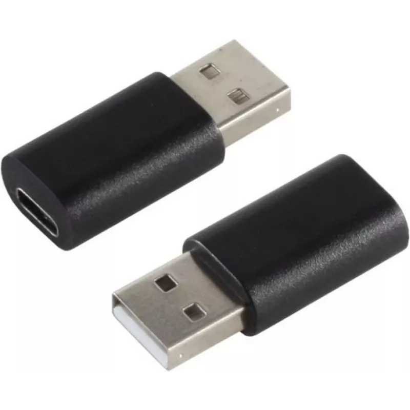 Kabelio jungčių adapteris S/CONN 14-05018