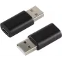 Kabelio jungčių adapteris S/CONN 14-05018