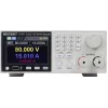 Voltcraft VSPP-3060 laboratorijos maitinimo šaltinis, skirtas montuoti į stovą, 0 -/DC 0 - 10 A USB LAN (VC-17068705)