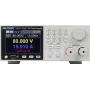 Voltcraft VSPP-3060 laboratorijos maitinimo šaltinis, skirtas montuoti į stovą, 0 -/DC 0 - 10 A USB LAN (VC-17068705)