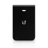 Ubiquiti IW-HD-BK-3 Juoda