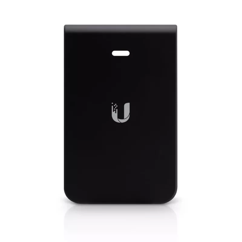 Ubiquiti IW-HD-BK-3 Juoda
