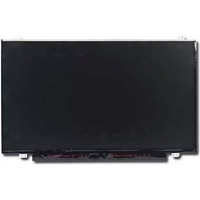 HP ekrano skydelis, Ekranas, 35,6 cm (14 colių), „Full HD“, HP, „ProBook 440 G3“