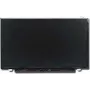 HP ekrano skydelis, Ekranas, 35,6 cm (14 colių), „Full HD“, HP, „ProBook 440 G3“