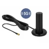 DeLOCK 12590 tinklo antena, visų krypčių, SMA 3 dBi