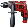 Pistoletinis grąžtas Einhell TC-ID 550 E 550 W 2800 aps./min 1,66 kg