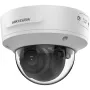 Hikvision DS-2CD2763G2-IZS(2.8-12MM) pramoninė kamera ausinės IP apsaugos kamera vidaus ir lauko 3200 x 1800 px lubų / sienos