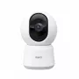 Apsaugos kamera Arenti Indoor 5G Wi-Fi UHD 3K/5MP Pan Tilt Zoom Priv Cam P2F
