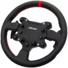 Vairas Simagic GTS Leather GAJO-717 320 mm skersmens