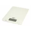 Kitchen scale WKS001.5