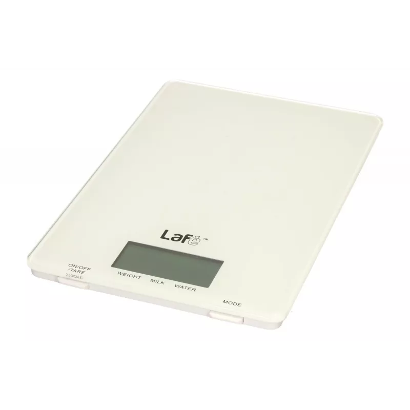 Kitchen scale WKS001.5