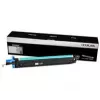 Originali Lexmark 54G0P00 spausdintuvo/skenerio atsarginė dalis