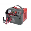 Automobilio akumuliatorių įkroviklis AWTools AW16250BL 12V / 24V Juoda Line