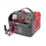 Automobilio akumuliatorių įkroviklis AWTools AW16250BL 12V / 24V Juoda Line
