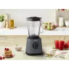 Tefal PerfectMix Essential BL771BF0 trintuvas 1,75 L Stalinis trintuvas 1200 W Juoda