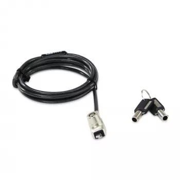 Laptop Lock DICOTA BASE XX Wedge D31939 Security Device