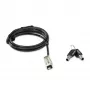 Laptop Lock DICOTA BASE XX Wedge D31939 Security Device