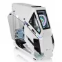 PC Case Thermaltake AH T600 Snow Full Tower White