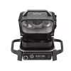 Ninja OG701EU Woodfire lauko grilis
