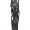 Deepcool 12VHPWR ATX3.3 laidas / PCI-E x2 į 12VHPWR x1