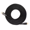 HDMI kabelis V2.1 8K 20 m