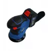 Blaupunkt CO4010 orbitalinis šlifuoklis 18 V