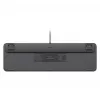 Logitech Signature plonas Wired K620 for Business