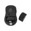 Belaidė pelė SBOX WM-993 USB Type-A