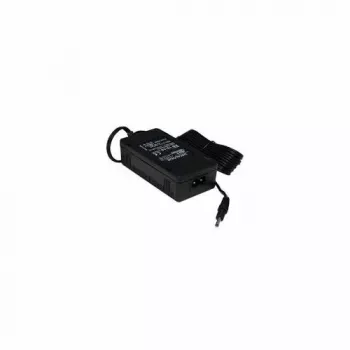 Maitinimo adapteris Datalogic 90ACC0194 vidinis 18W juodas