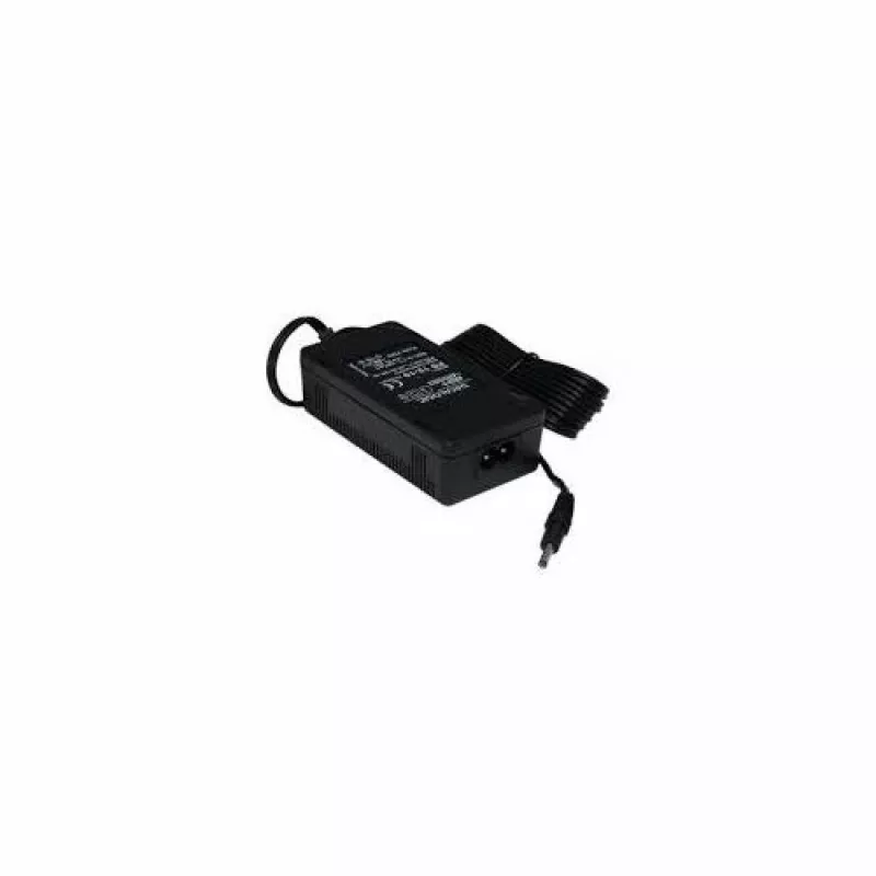 Maitinimo adapteris Datalogic 90ACC0194 vidinis 18W juodas
