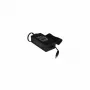 Maitinimo adapteris Datalogic 90ACC0194 vidinis 18W juodas