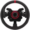 Simagic GT1-SR vairas - Oda