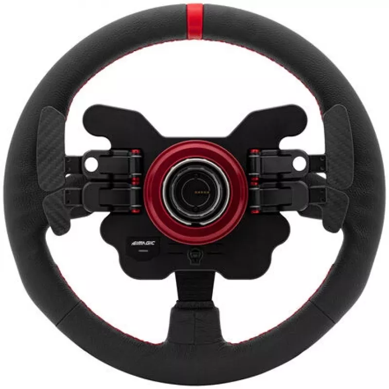 Simagic GT1-SR vairas - Oda