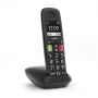 Analoginis / DECT telefonas Gigaset E290A
