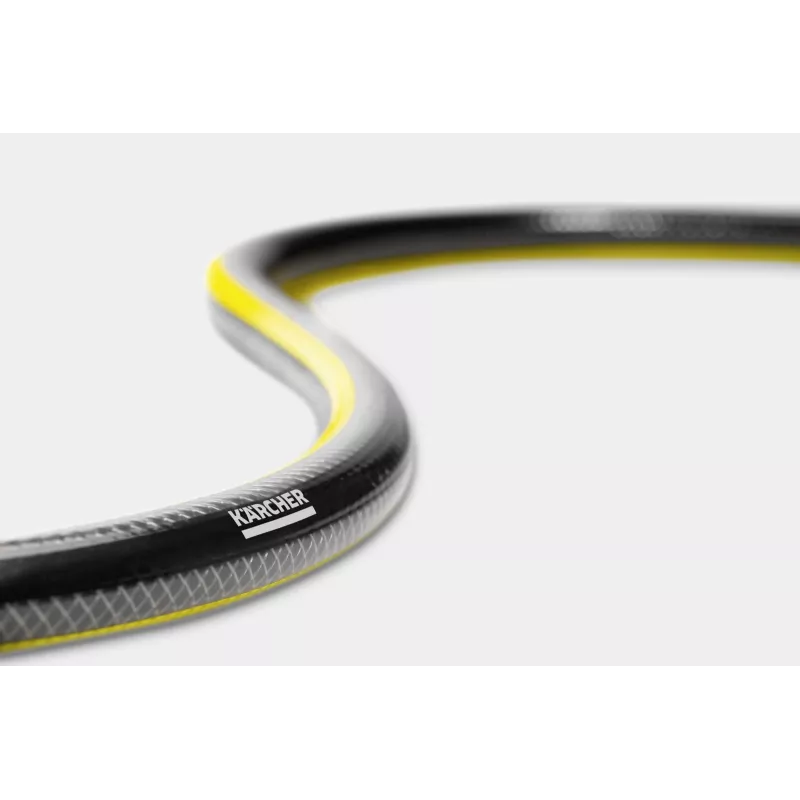 Vandens žarna Karcher Plus 1/2- 50M