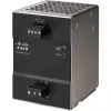 Maitinimo šaltinis Cisco 240W AC P/S LITE